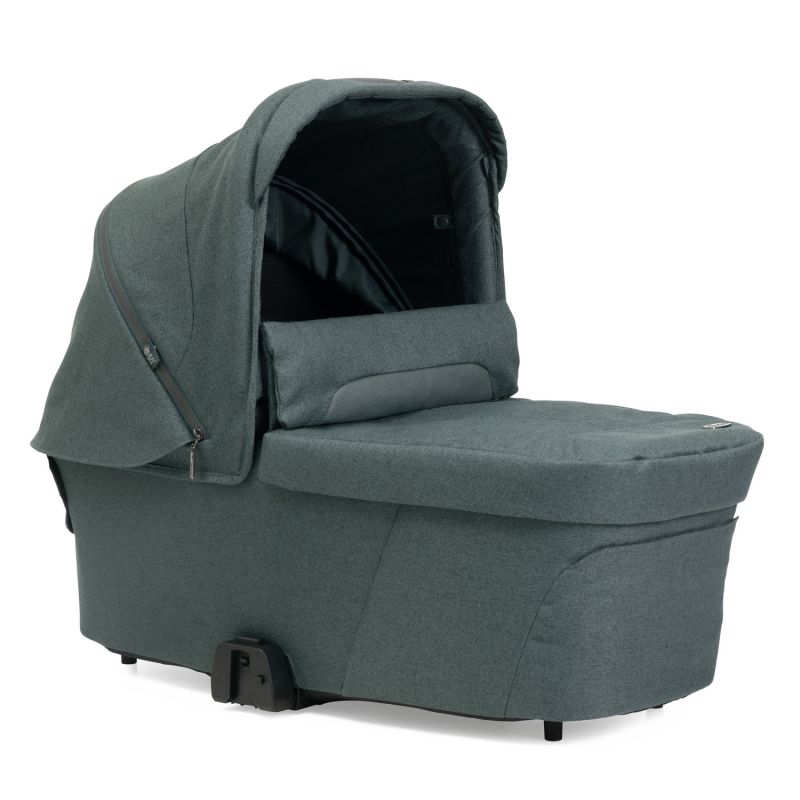 Nacelle Flexi Fir Tree - chicco
