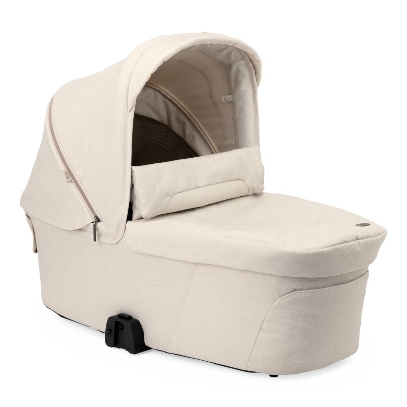 Nacelle Flexi Amber Glow - chicco