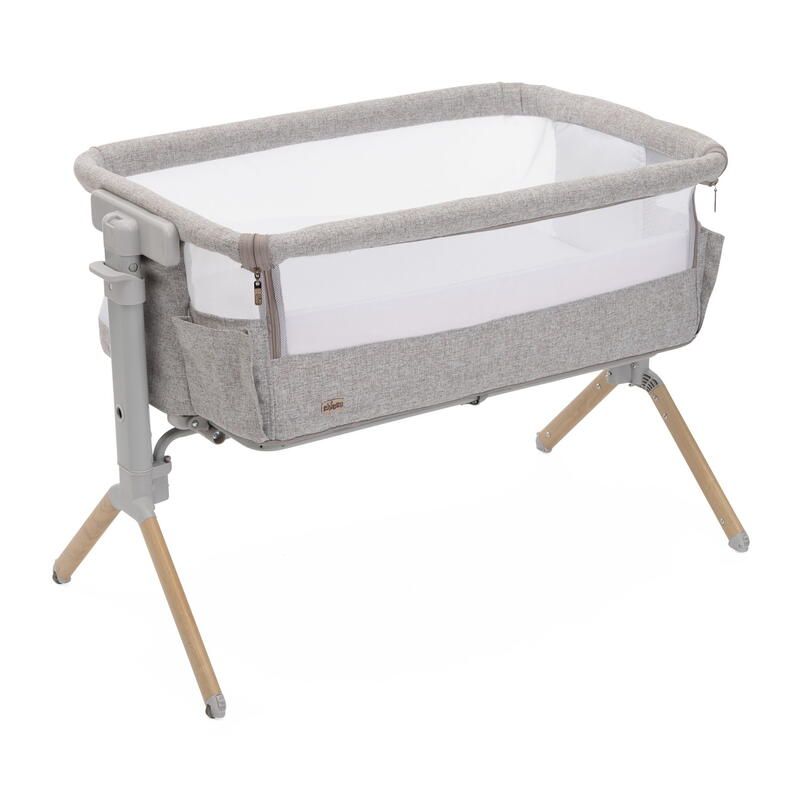 Berceau Cododo Next2Me Armonia Scandinavian - chicco