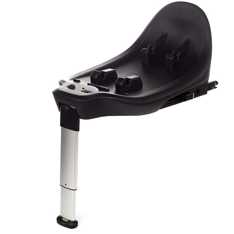 Base Isofix Pour Travel Carrier - be cool
