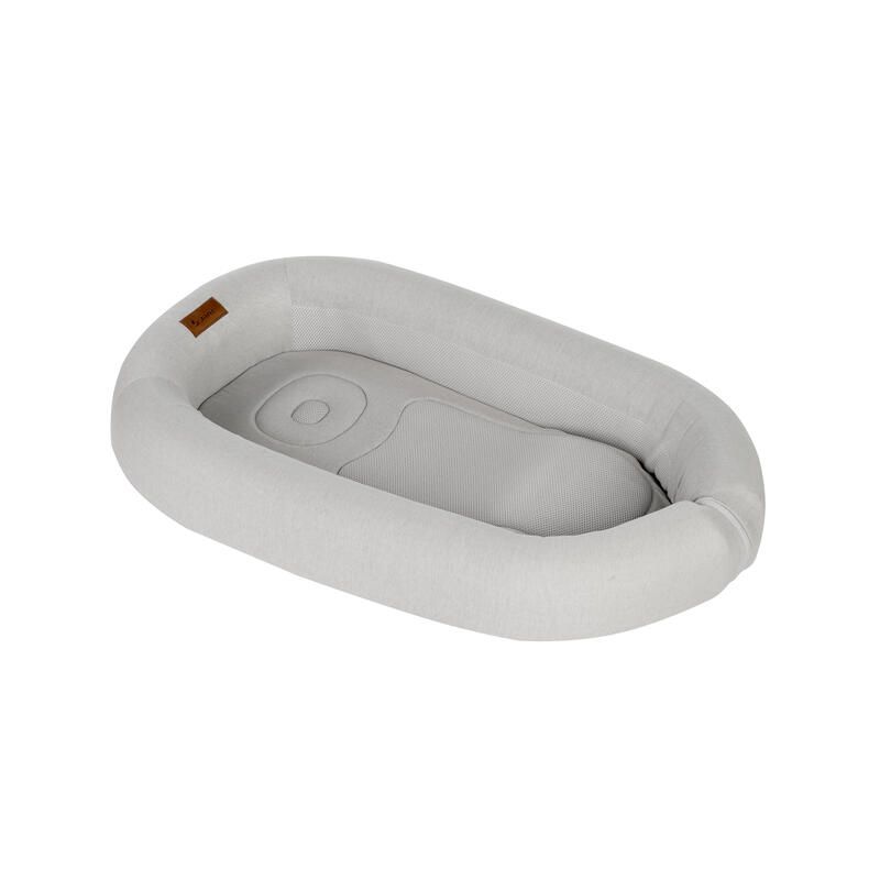 Réducteur de Lit Ergonomique Joy Nest Star - jane