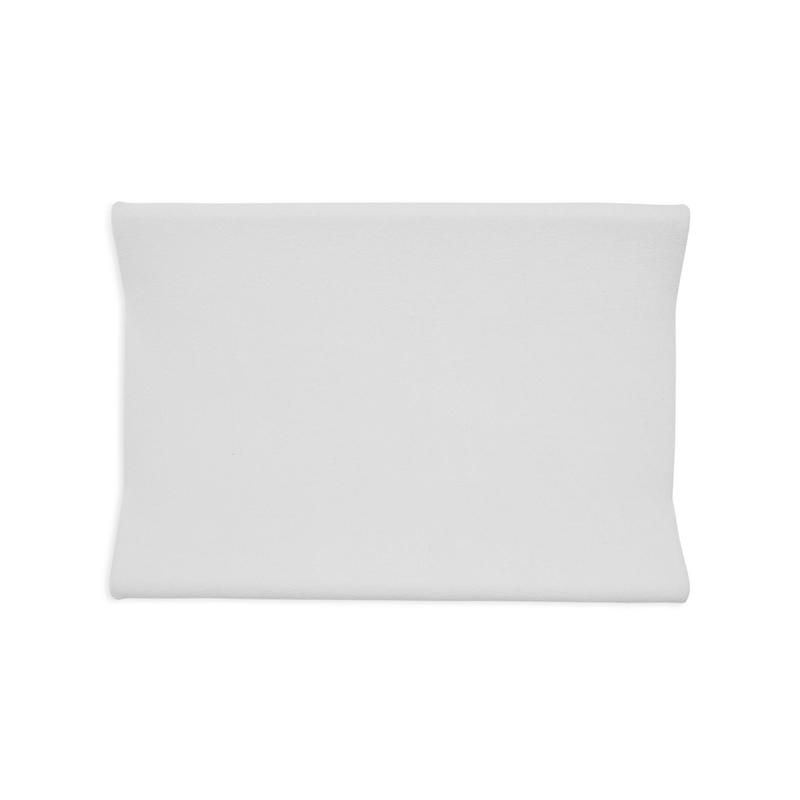 Housse Matelas A Langer Eponge - jollein