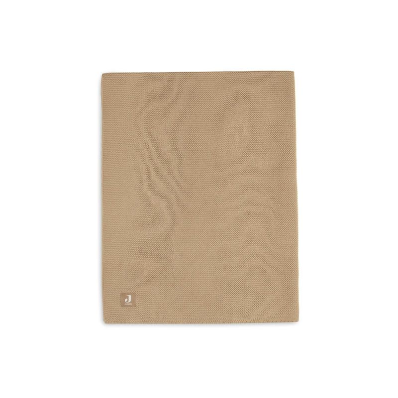 Couverture Berceau - jollein