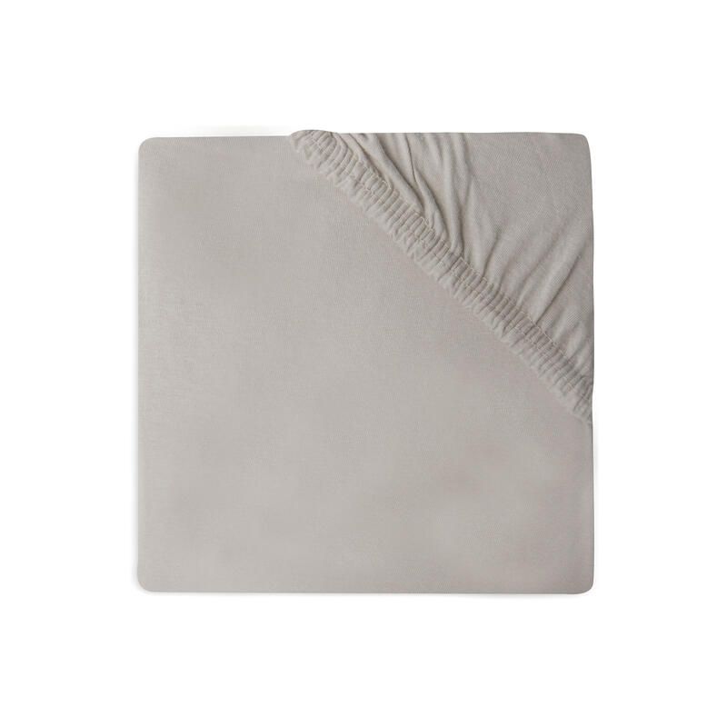 Drap-housse Jersey - jollein