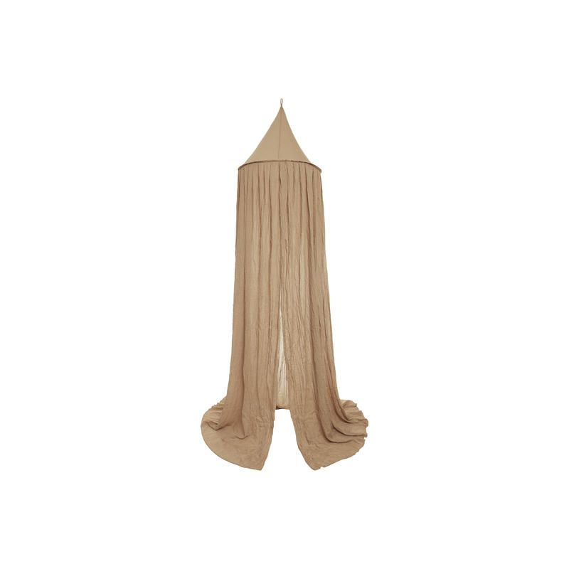 Ciel Vintage Basics 245cm Biscuit - jollein