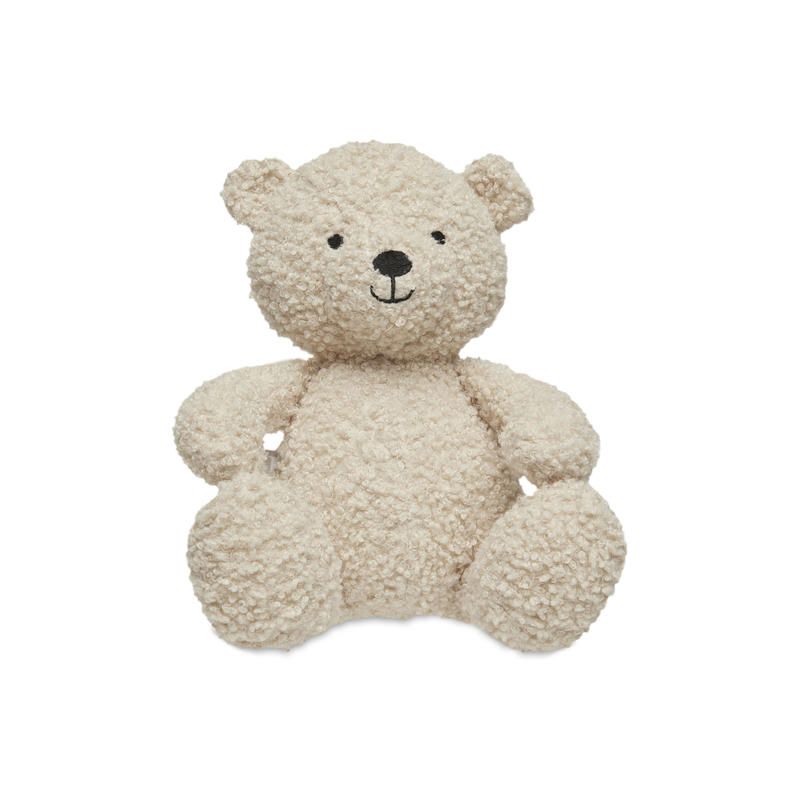 Peluche - jollein