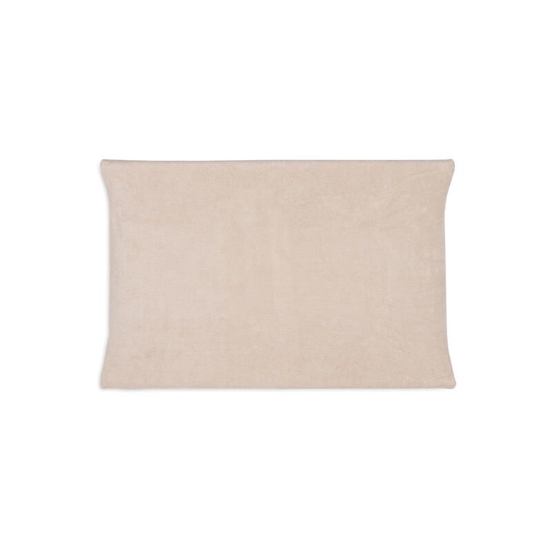 Housse Matelas A Langer Eponge - jollein