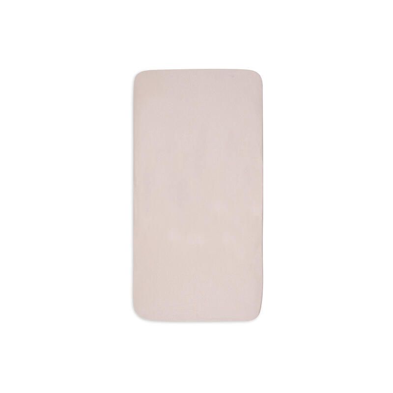 Drap-housse Jersey - jollein