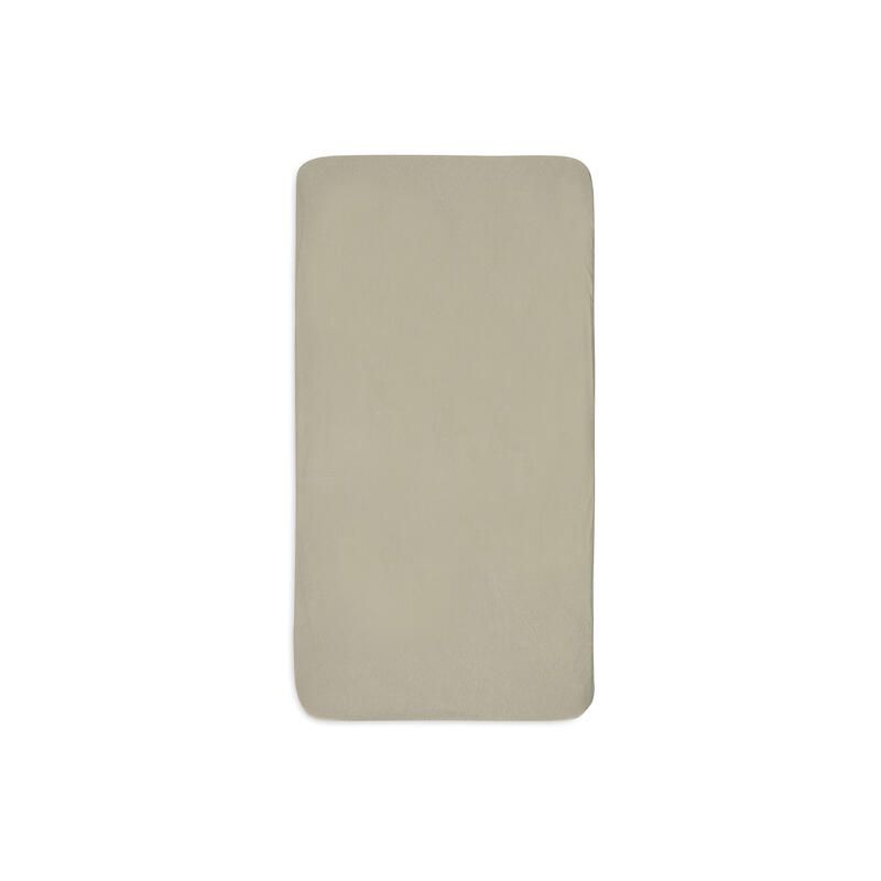 Drap-housse Jersey - jollein