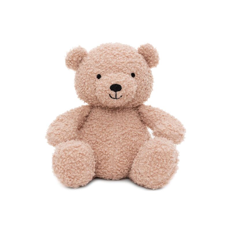 Peluche - jollein
