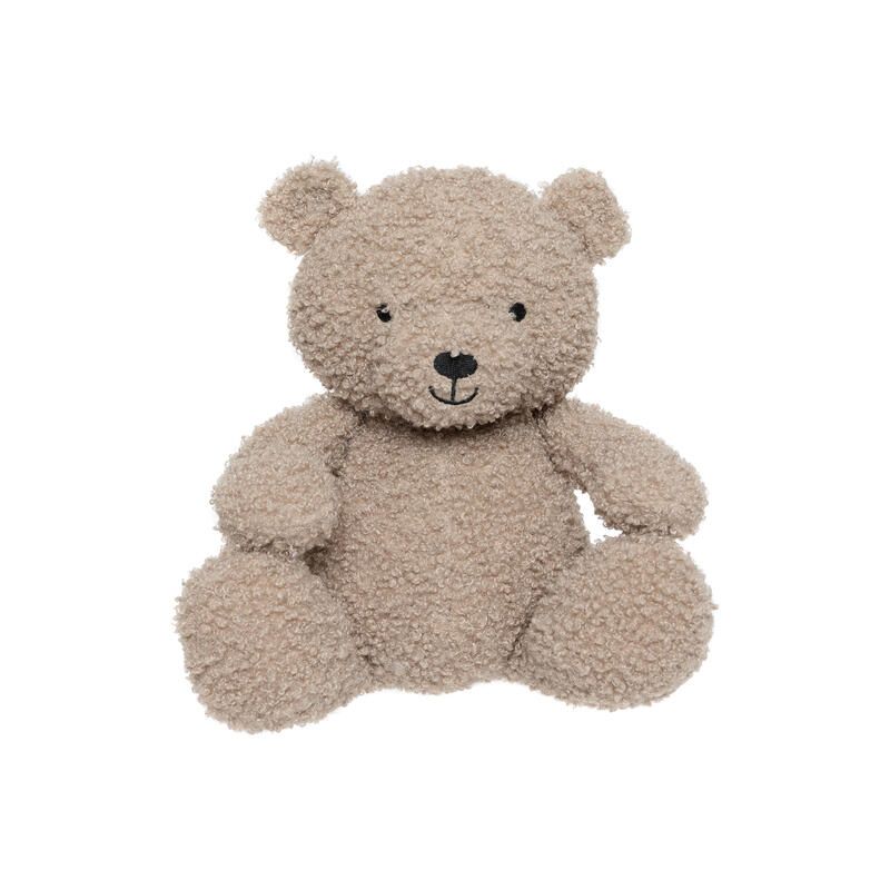 Peluche - jollein
