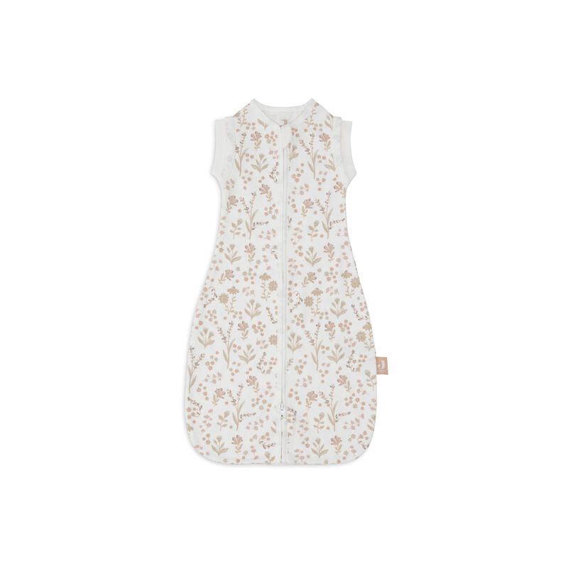 Gigoteuse Naissance Cocoon Bloomy 0-3m Multicolor - jollein