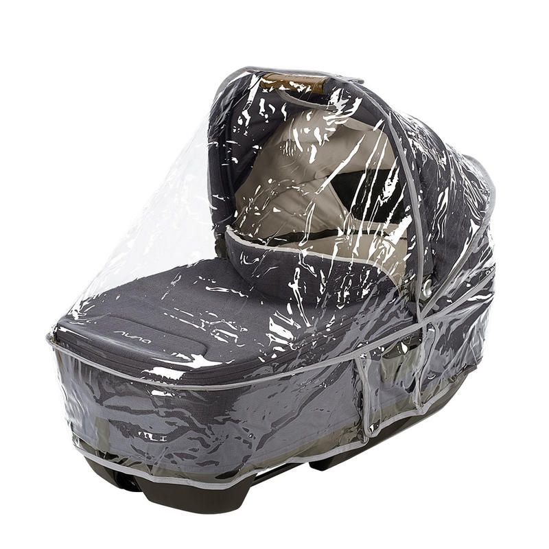 Habillage Pluie Cari - nuna