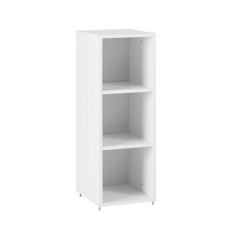 Petite bibliothèque Arthur - galipette