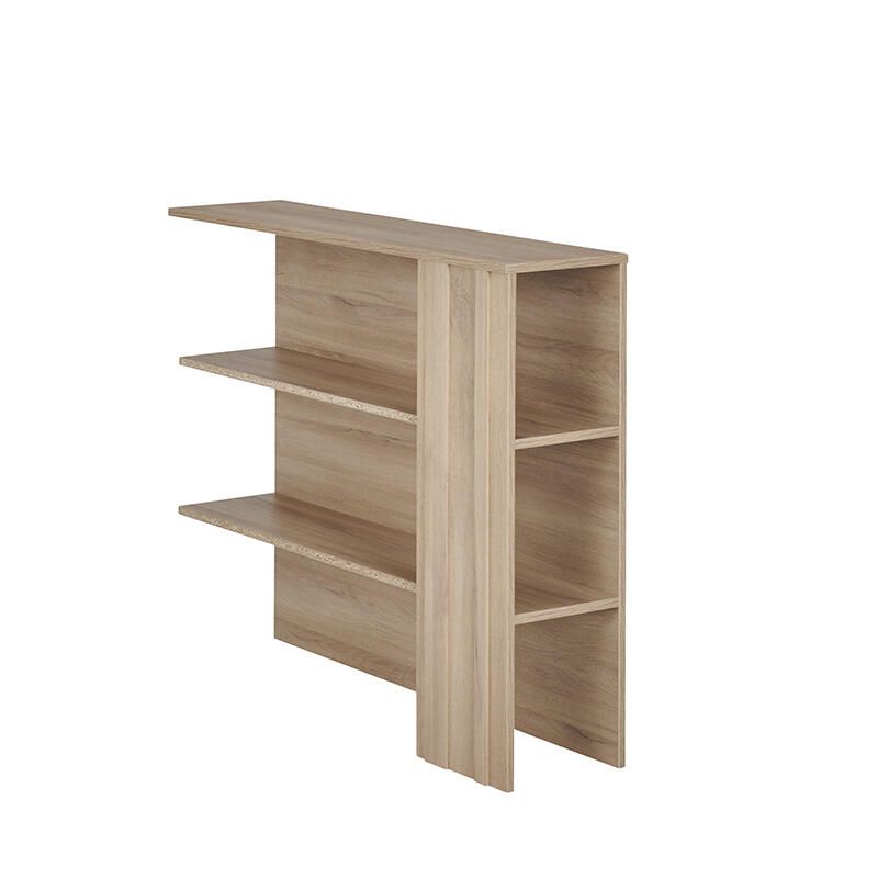 Tête de lit bébé évolutif 70x140cm Calypso - galipette