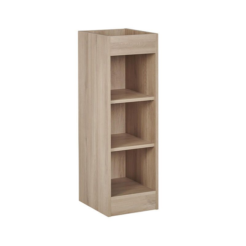 Petite bibliothèque Calypso - galipette