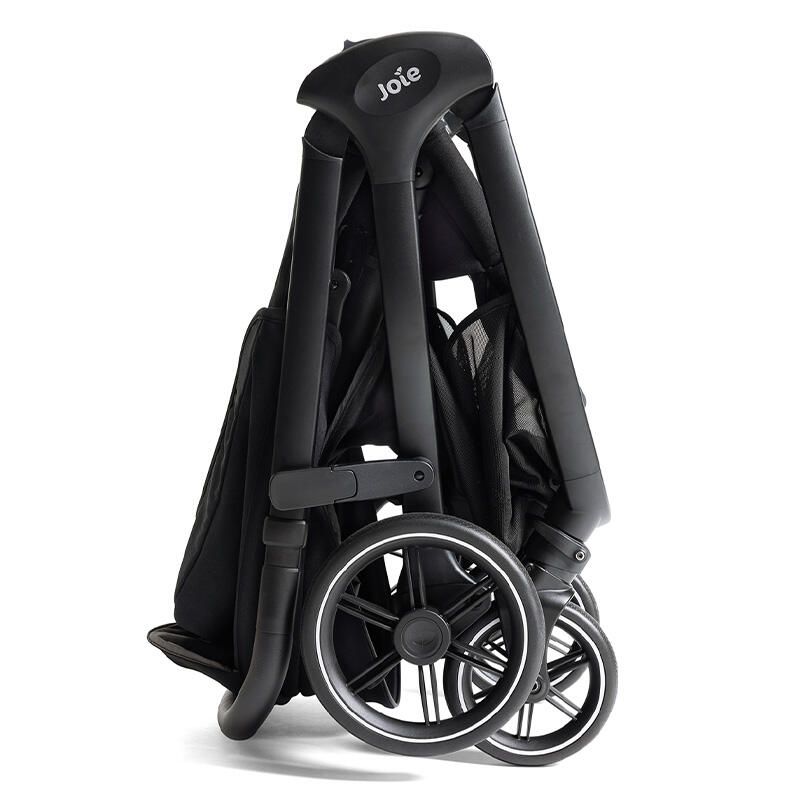 Poussette Valora Signature Eclipse - joie