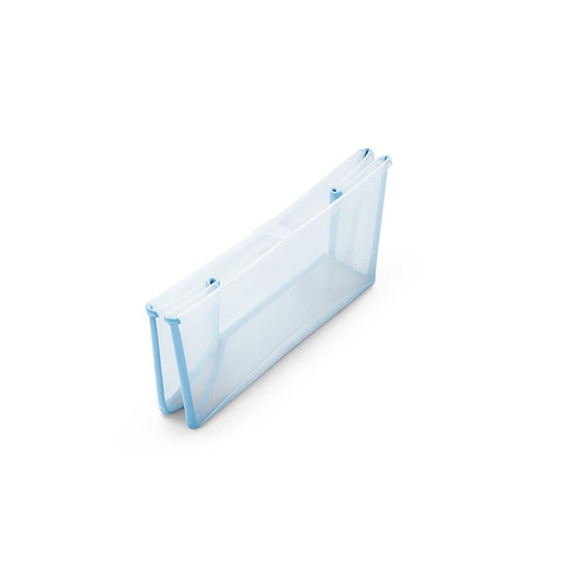 Baignoire Flexi Bath Ocean Blue - stokke