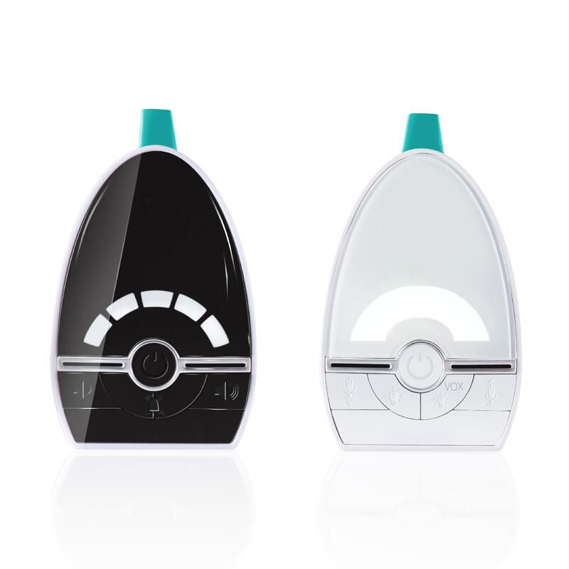 Babyphone audio Expert Care - babymoov