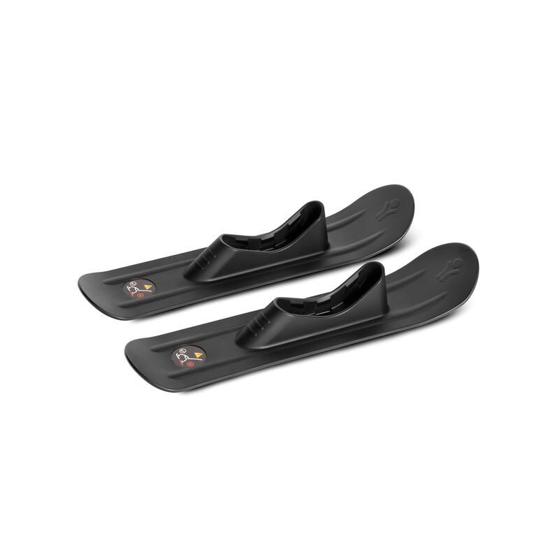 Skis YOYO - stokke