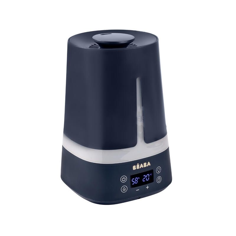 Humidificateur Night Blue - beaba