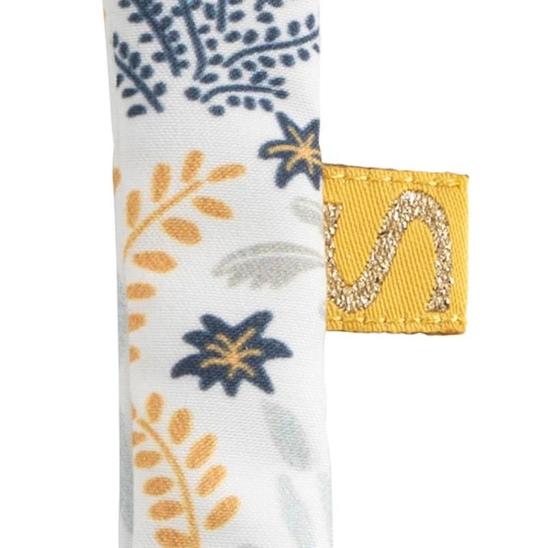 Attache Sucette Promenons Nous - sauthon baby deco