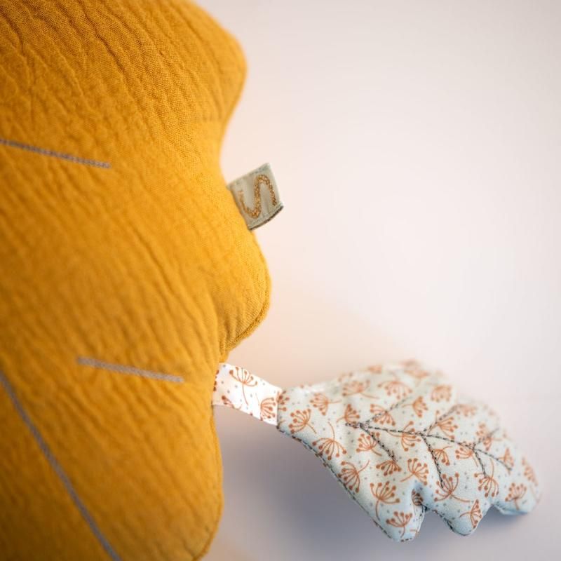 Jouet Dactivites Promenons Nous - sauthon baby deco