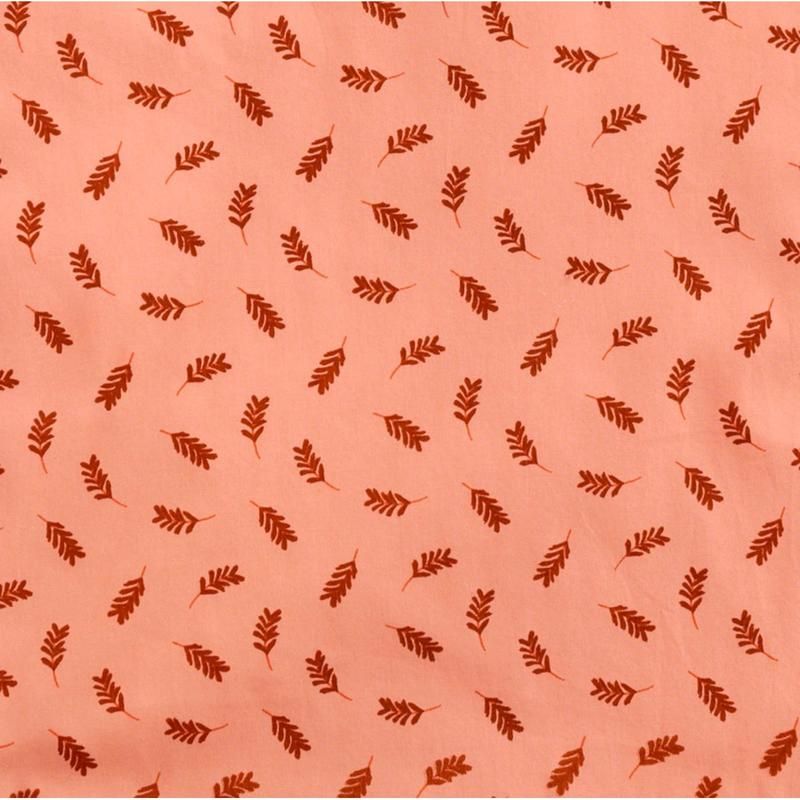 Nid Dange Hiver Esmee 80cm - sauthon baby deco