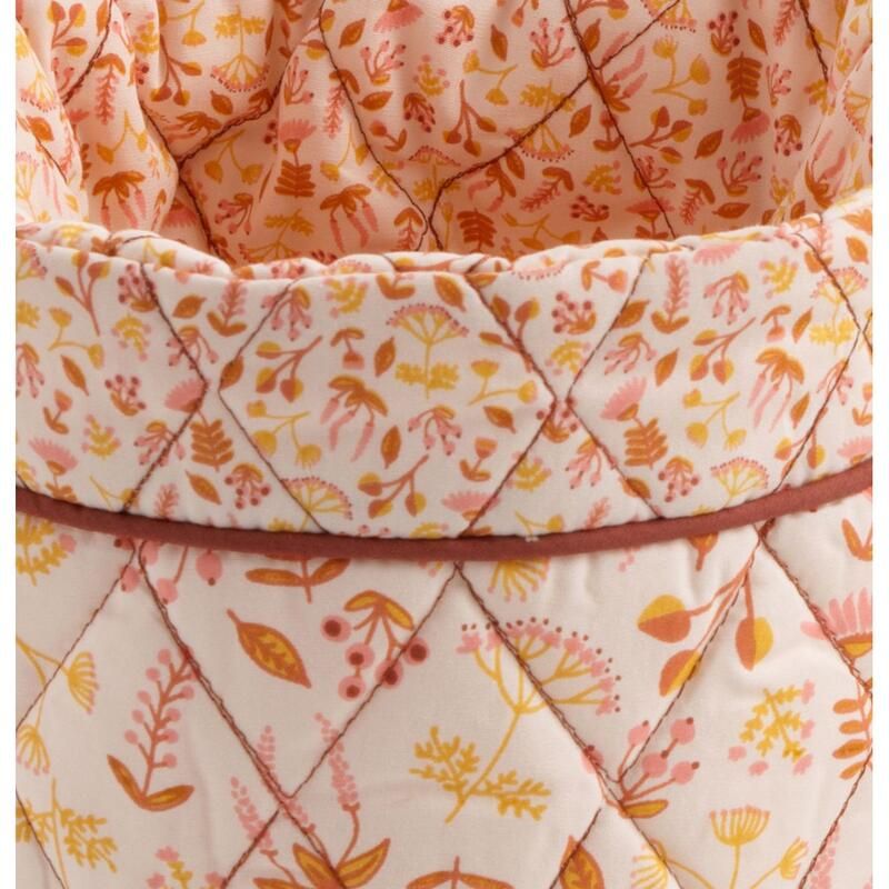 Panieres X3 Esmee - sauthon baby deco