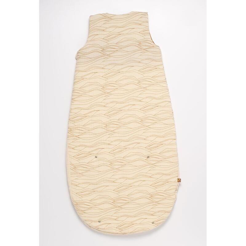 Gigoteuse Orsino 6-24m - sauthon baby deco