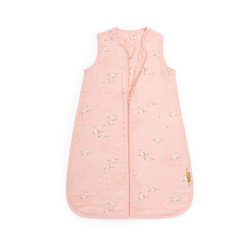 Gigoteuse Ete Rose 70 Cm La Petite Ecole De Danse Rose Moulin Roty La Petite Cole De Danse - moulin roty
