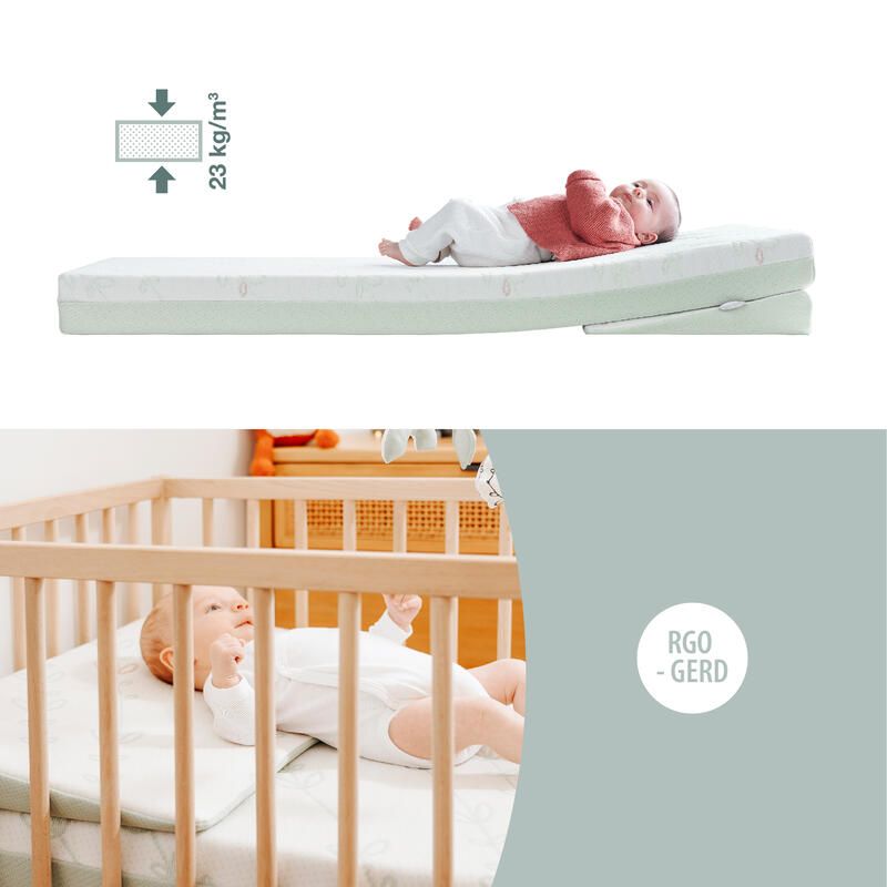 Cosymat Antibacterien - babymoov