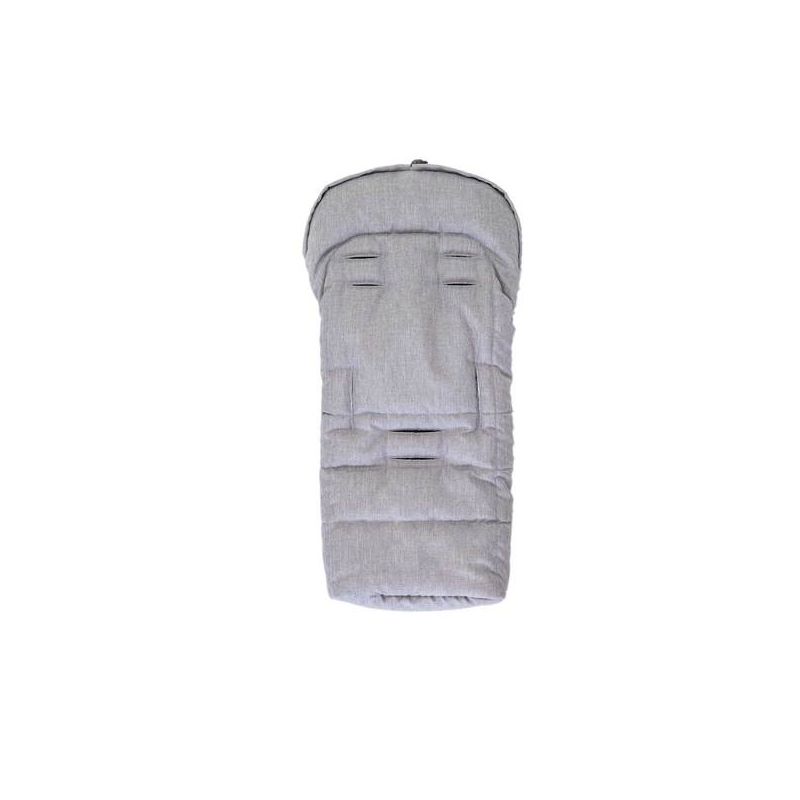 Chanceliere Outdoor 75 Cm Outdoor Interieur Imp Etoiles Domiva Outdoor - domiva
