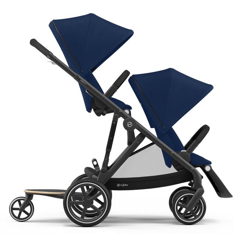 Kid board Gazelle S  - cybex