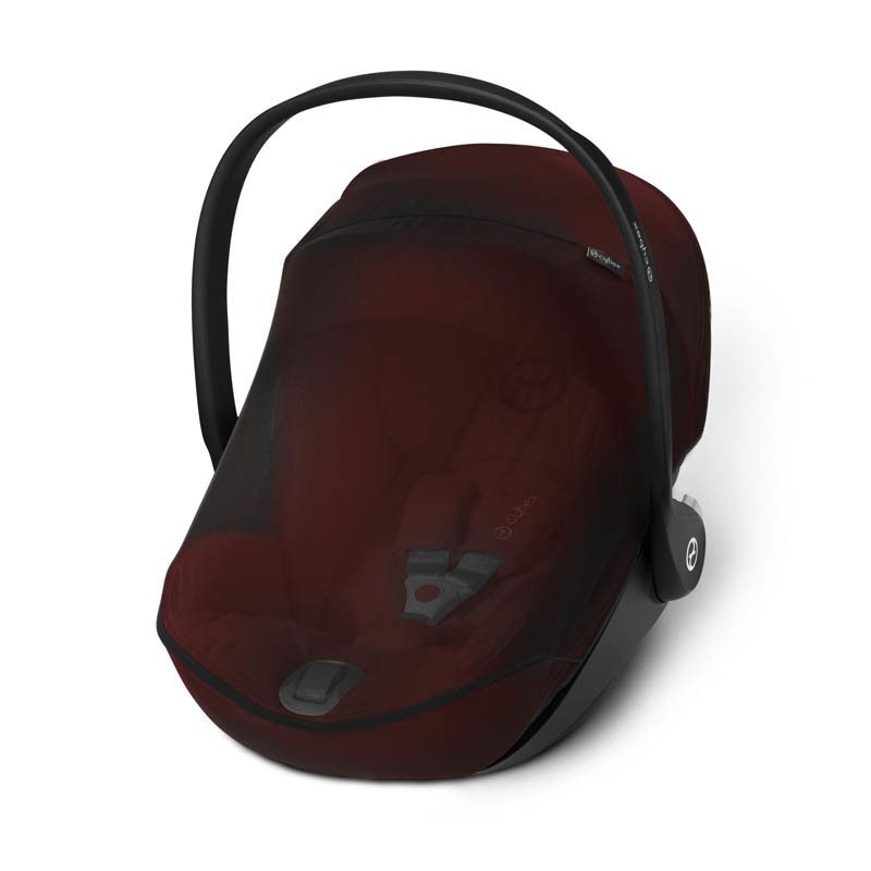 Moustiquaire Aton/Cloud Gold - cybex