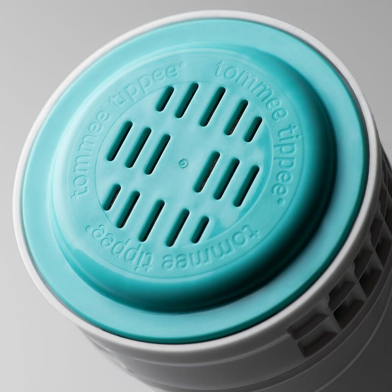 Filtre Perfect Prep X1 Tommee Tippee - tommeetippee