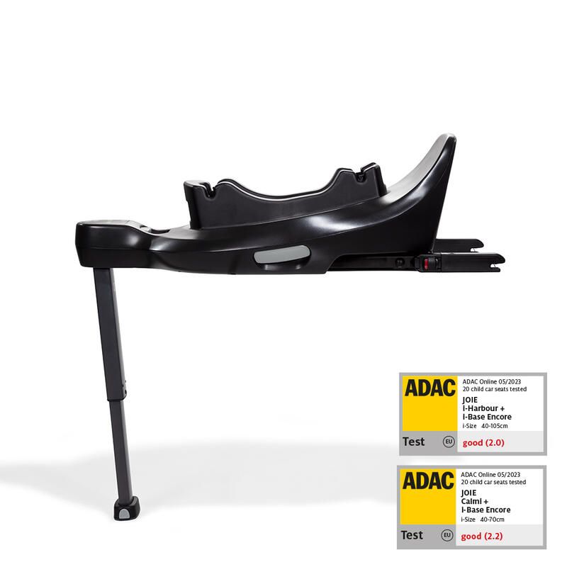Base isofix pivotante i-Base Encore  - joie