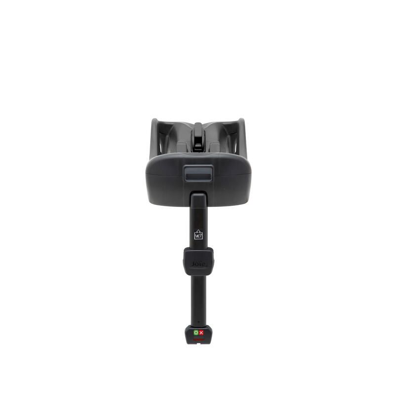 Base isofix i-base 2 - joie