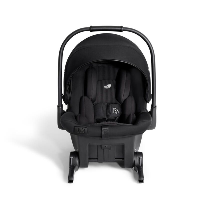 Siège auto 40-75cm Sprint Eclipse - joie