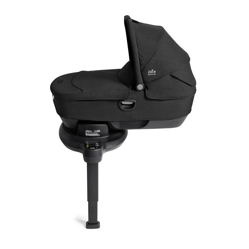 Nacelle auto 40-75cm Calmi R129 Eclipse - joie