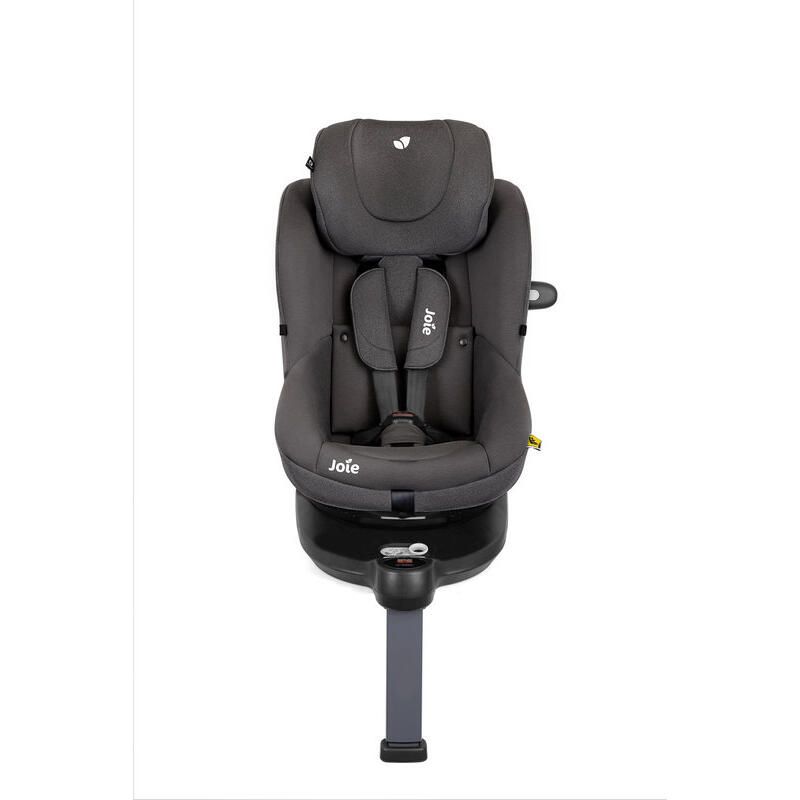 Siege Auto I-spin 360 R 40-105cm Thunder - joie