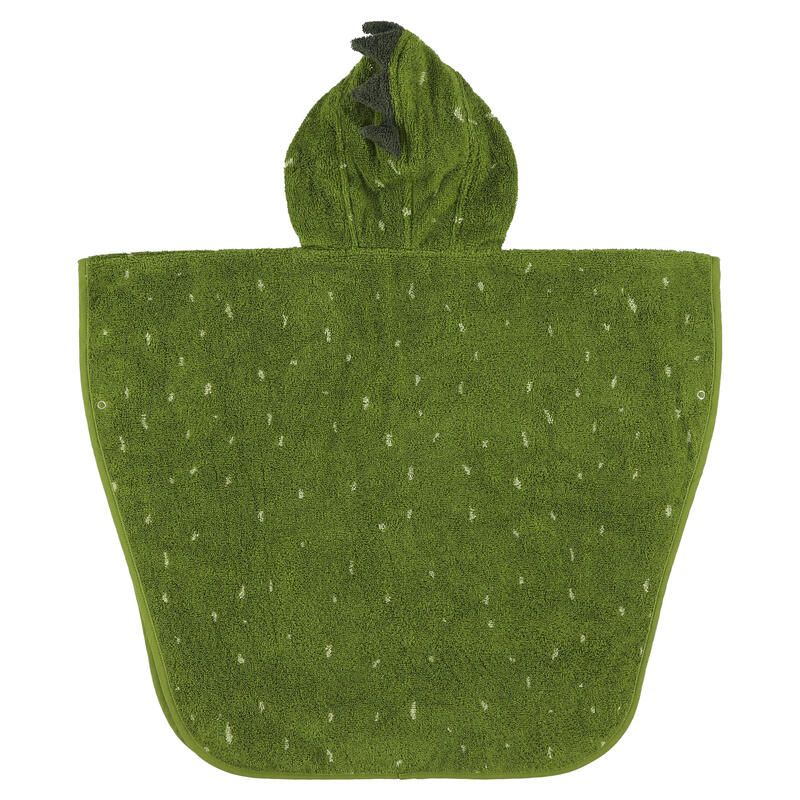Poncho De Bain Mr. Dino - trixie