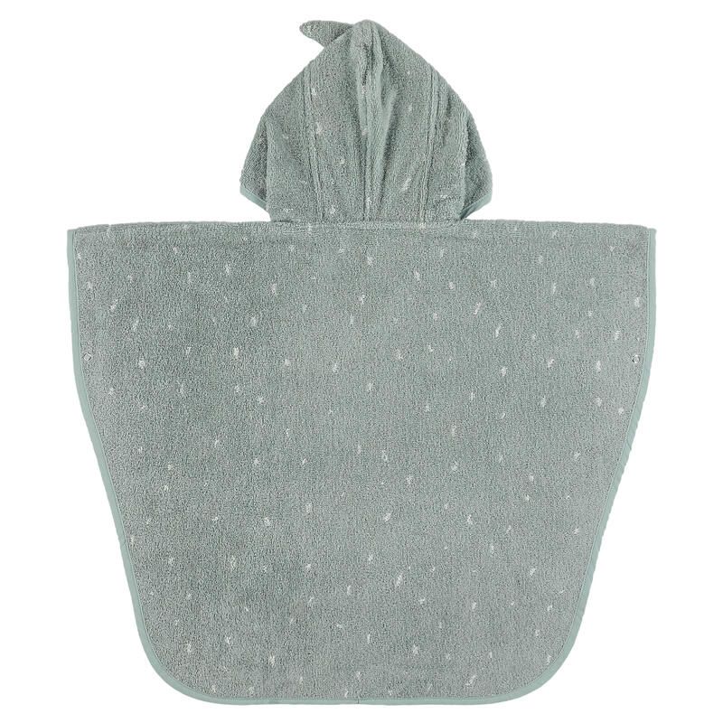 Poncho De Bain Mr. Shark - trixie