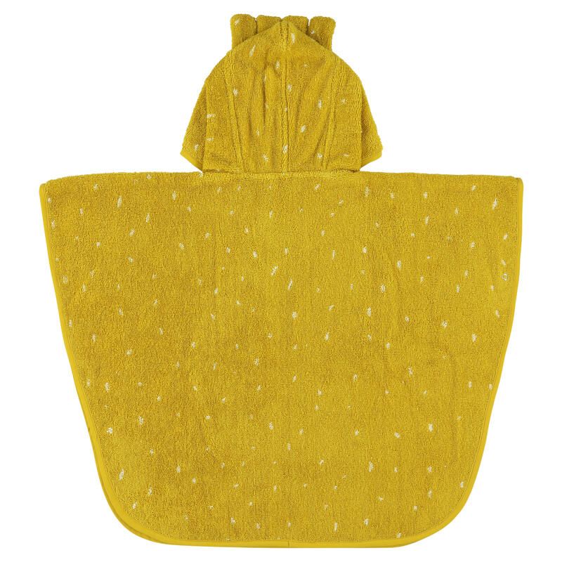 Poncho De Bain Mr. Lion - trixie