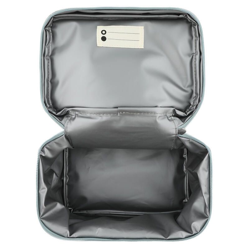 Sac Repas Isotherme Mr. Shark - trixie