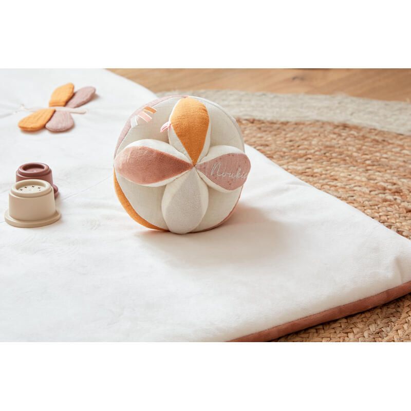 Balle Sensorielle Pop Popsie - noukie 's