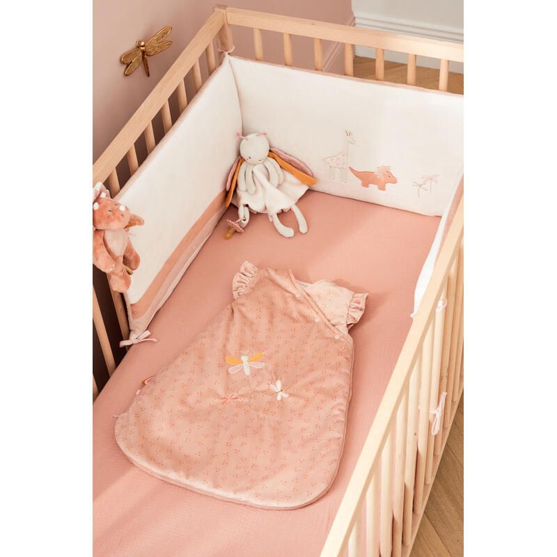 Louli Doudou Veloudoux Popsie Noukies Popsie - noukie 's