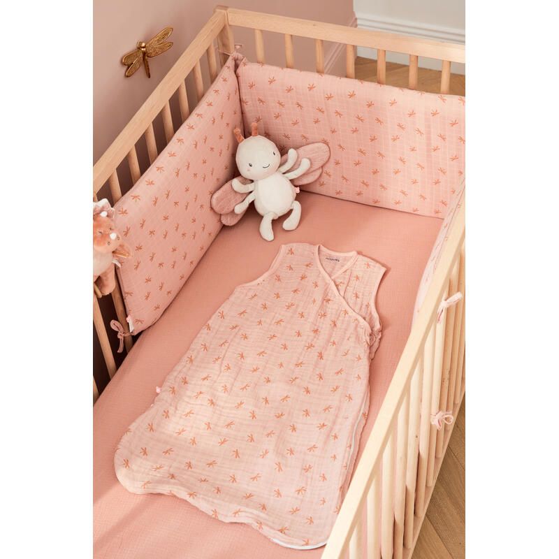 Pop Louli Small 25cm Veloudoux Pop Popsie - noukie 's