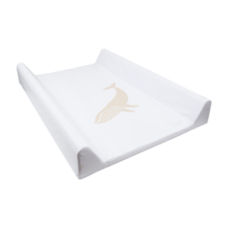 Matelas A Langer - Baleine - quax