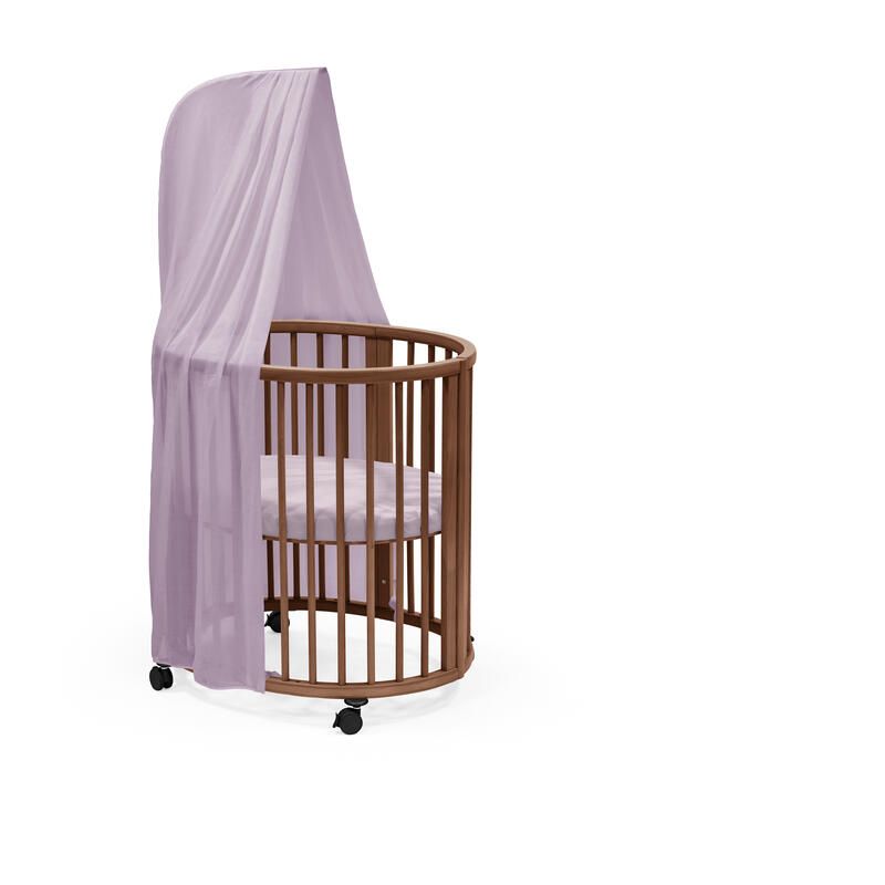 Ciel de lit Sleepi Lavender - stokke